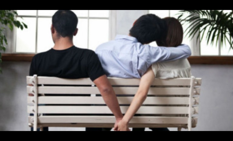 Un divorcio por infidelidad cómo afecta a nivel legal.